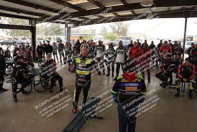 media/Nov-29-2025-TrackDaz (Sat) [[10ae2d9bce]]/Around the Pits/